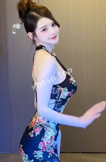 网络热议