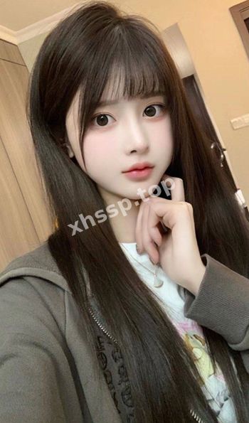 极品捞女