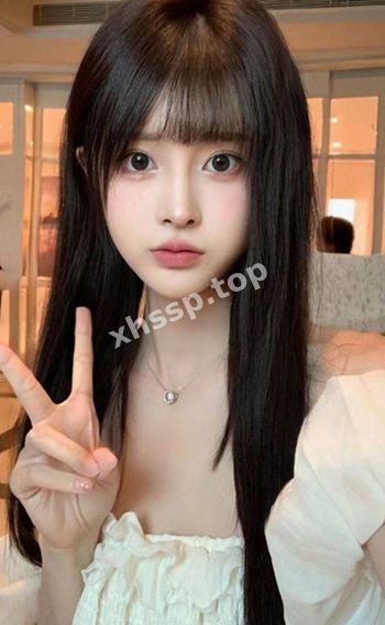 漏点内衣照
