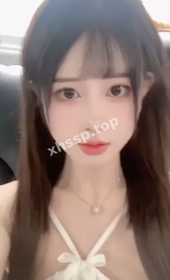 妈生感美女