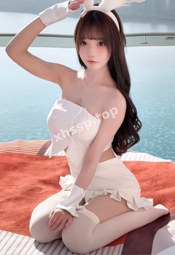 大学生