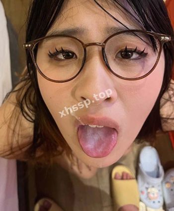 火辣身材