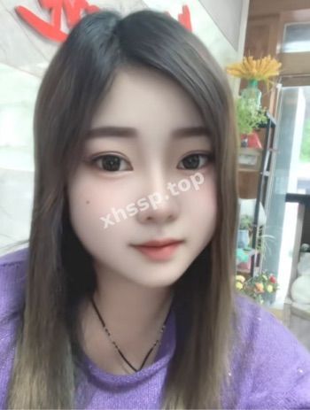 性感少妇