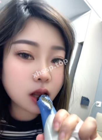 风韵犹存