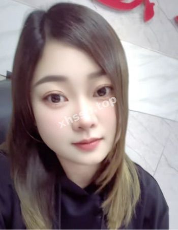 风骚母狗
