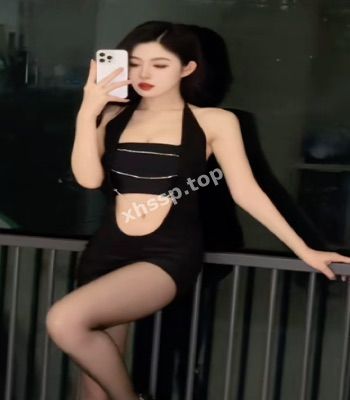 激情床照