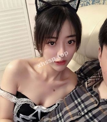 清纯校花