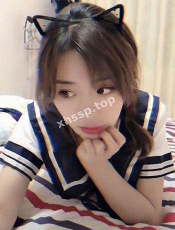 刘雅雯
