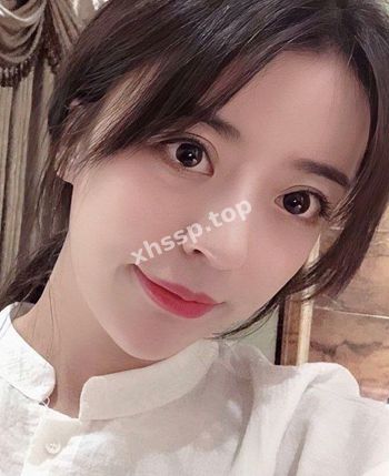 私生活揭秘