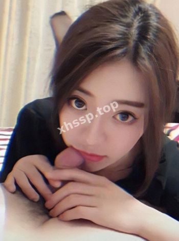 网友热议
