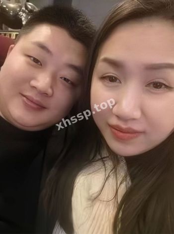 约炮丑闻
