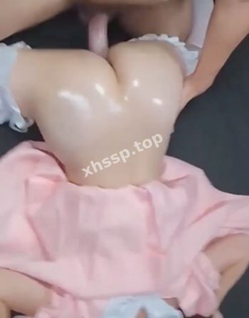 林昕艺