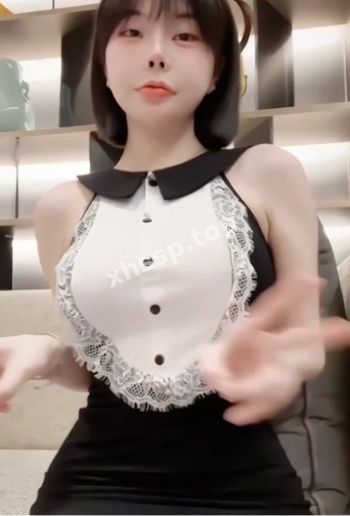 抖音