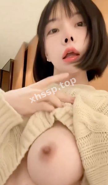 丰满身材