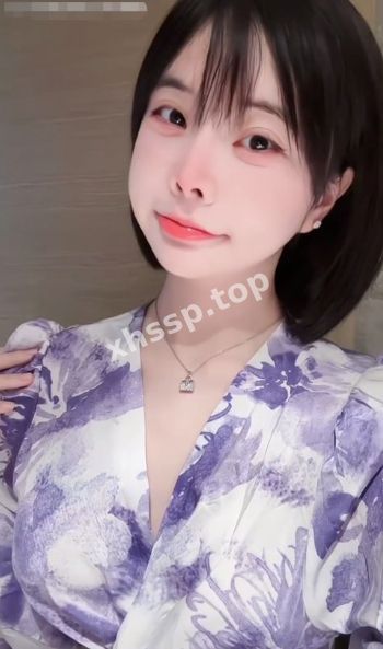 私生活曝光