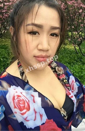 约炮丑闻