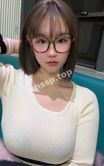 周小雅