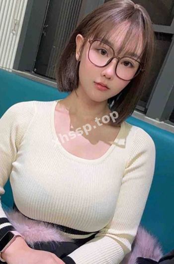 导师私会