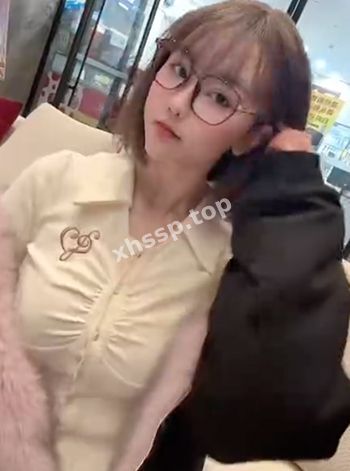 偷拍床照