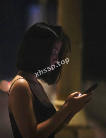 极品少妇
