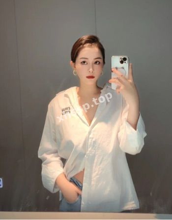 连体黑丝