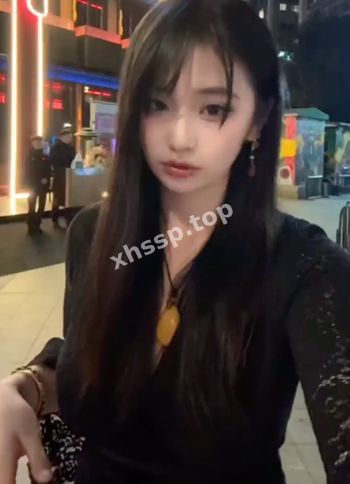 台州护理学院