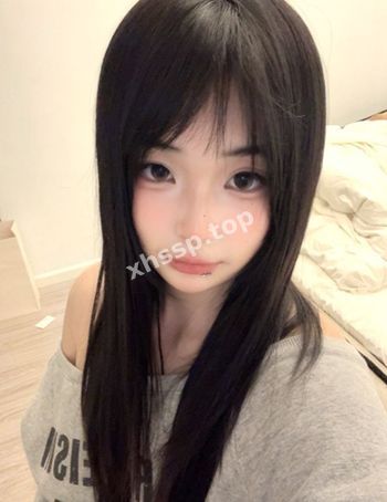 性感美女