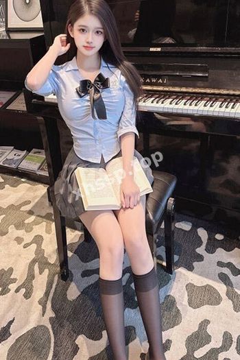 不雅床照