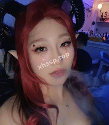 老师