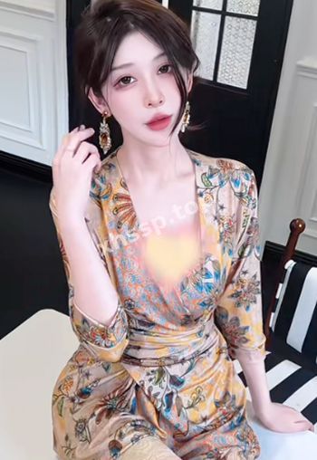 禁欲系御姐