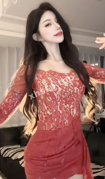 金主
