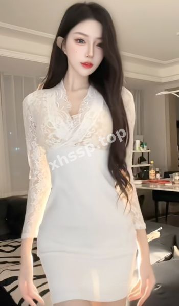 丝袜
