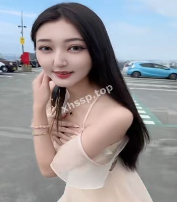 北京