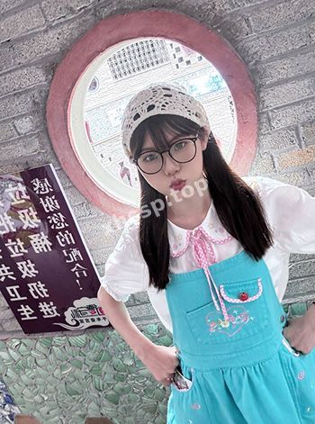陈诗雨