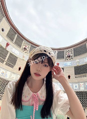 中央美术学院