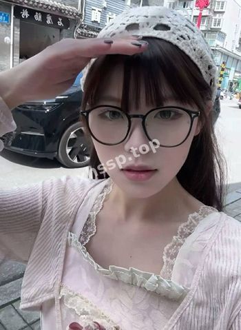 私密私照