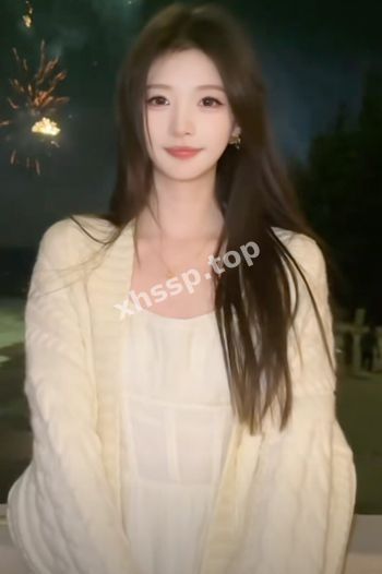 抖音网红