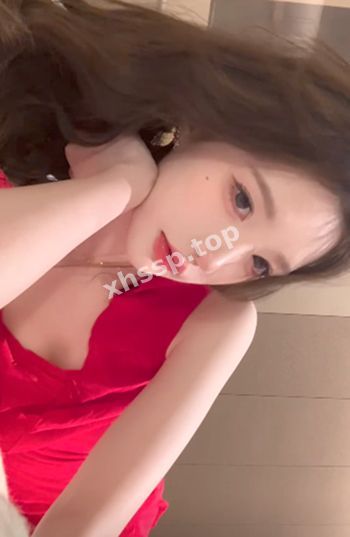 榜一大哥