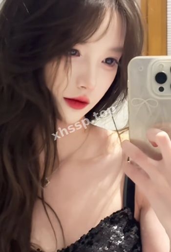 丽江古城