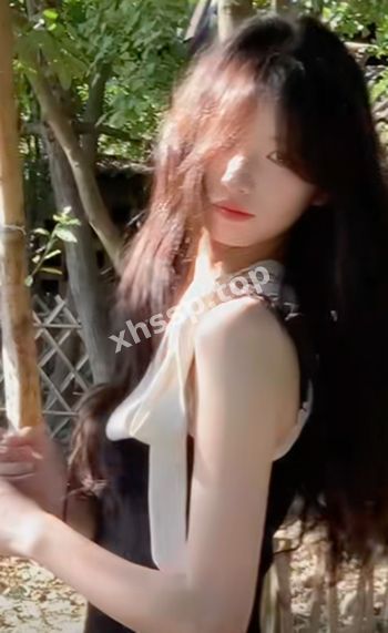 网红圈八卦