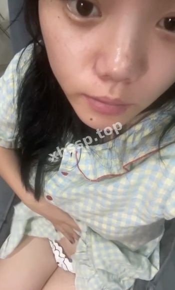 自拍不雅照