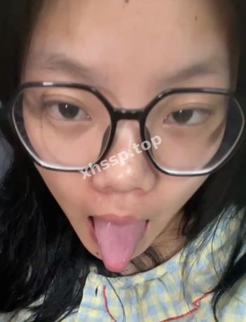 反差婊