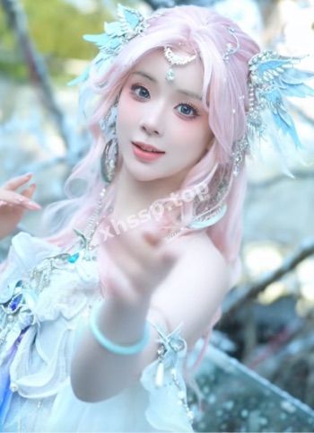 汉服