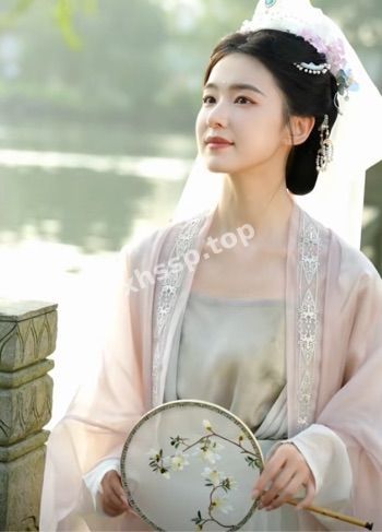 明星脸