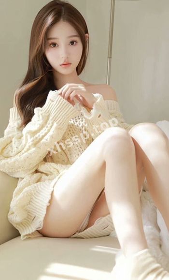何语菲