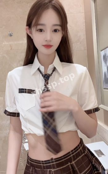 偷拍床照