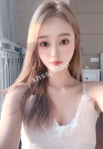 淫秽照片