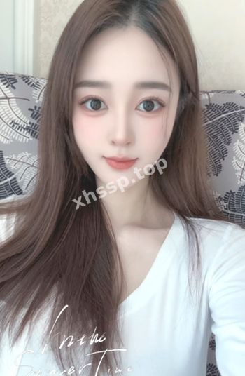 私生活曝光