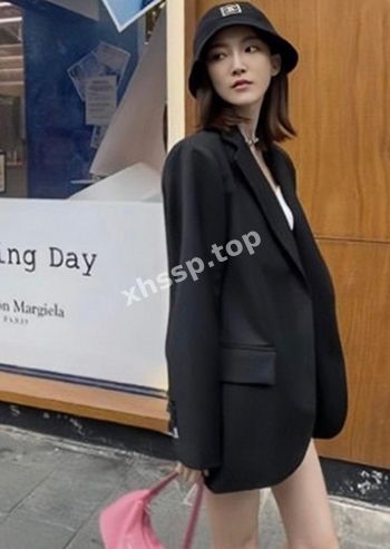 杨雨欣