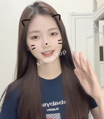 湖南